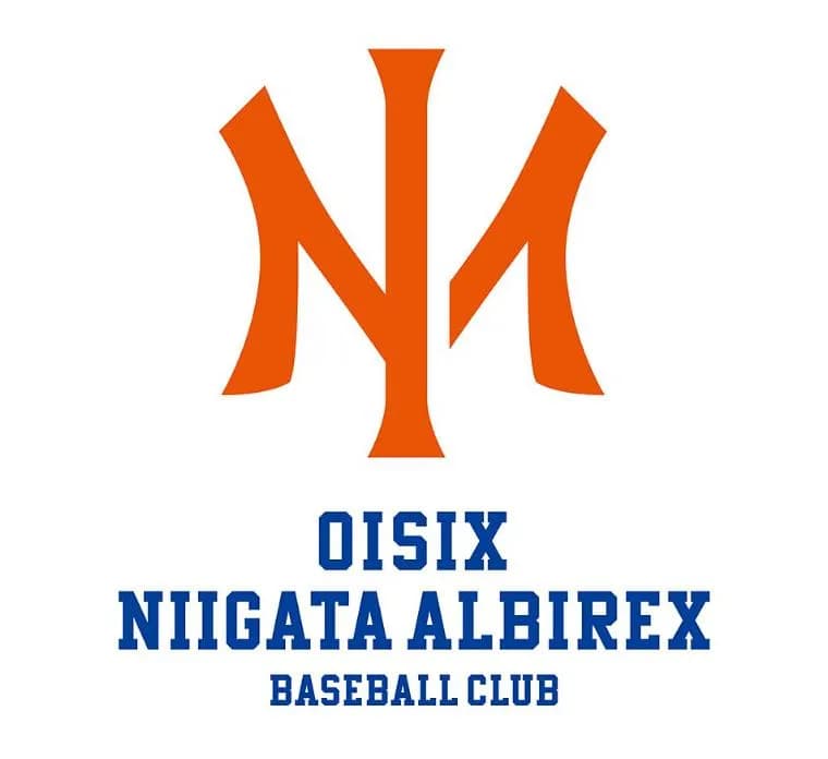 オイシックス新潟、元巨人ウォーカーを補強