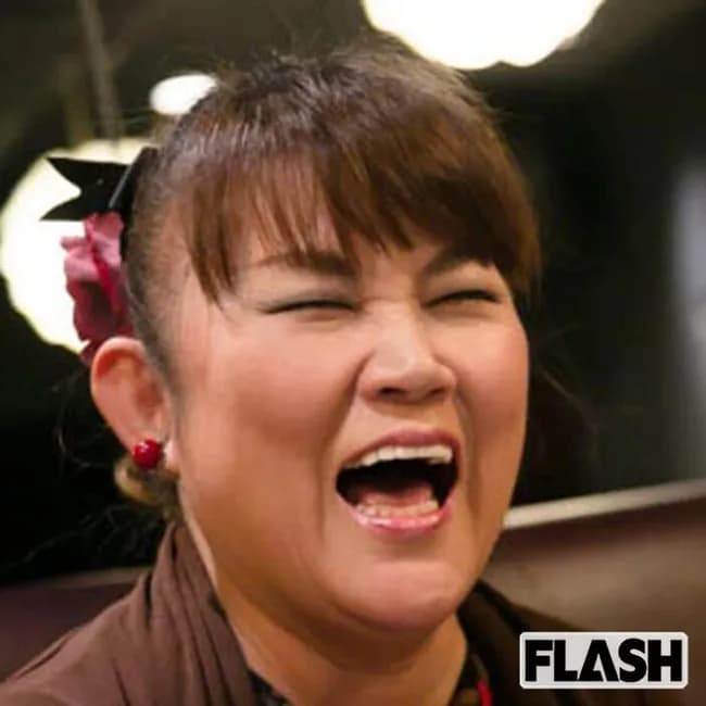 山田邦子は「年12億円」、古舘伊知郎は「12年で12億円」　相次ぐ大物タレントの“稼ぎ”ぶっちゃけ