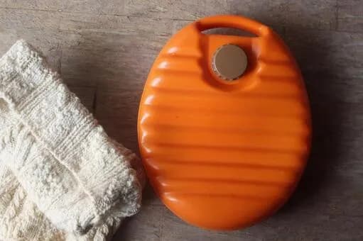 【急募】暖房使わずに冬乗り切れる？ちな岐阜住みｗｗｗｗｗｗｗｗｗｗｗｗｗｗｗｗ