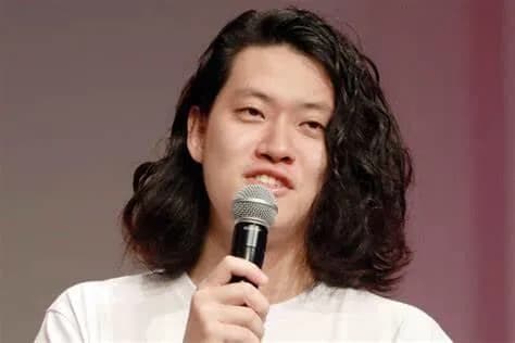 【悲報】粗品「日本人はレベルがひくい、笑いが分かってない」←これｗｗｗｗｗｗｗｗ