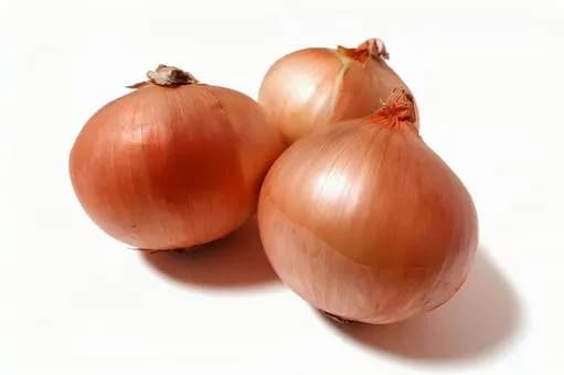 【悲報】玉ねぎを飴色になるまで炒める→これ難易度高くない？ｗｗｗｗｗｗｗｗｗｗｗｗｗｗｗｗ