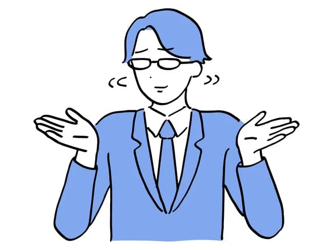 営業職、ガチで陰キャには向いてないwww