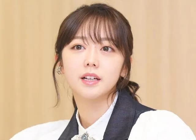 元AKB峯岸みなみ「『嘘だ』と言われるかとしれないが、ほとんどの子が恋愛禁止を守ってた」