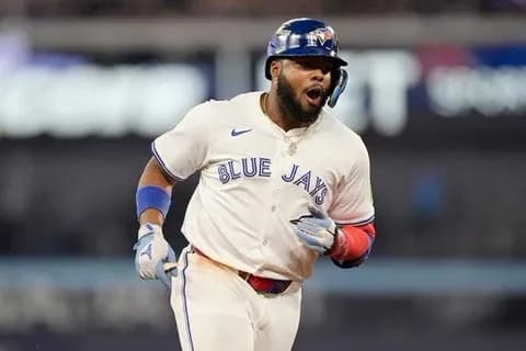 【野球】WBC・ドミニカ代表の布陣に震撼、ゲレーロJr.も参戦！ 「アメリカより強いんじゃ…」「なんじゃこりゃ」