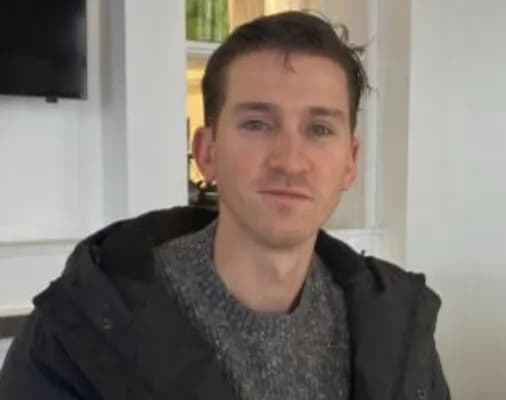 【速報】阪神、デバニー獲得できず