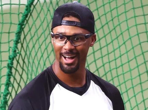 デュプランティア、ソフトバンクじゃなくて急転DeNA入りｗｗｗｗ