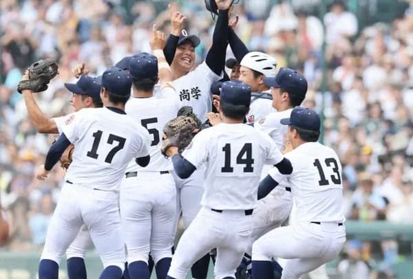 江川卓「僕は9回で3イニングごとに休憩を取るのはどうかと思っている」高校野球7回制に持論