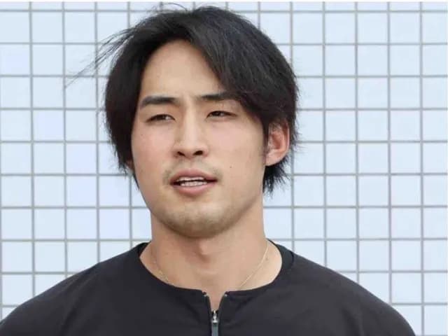 阪神戦力外の佐藤蓮　社会人野球チーム「ギバーズ」へ　昨年発足の新天地で飛躍目指す