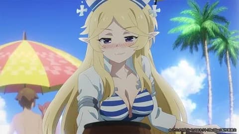 (ヽ´°ん°`)「4リットルペット焼酎ひ第3ビール混ぜて、飲むと捗るそ」