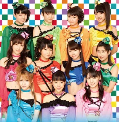 【疑問】モーニング娘ってなんで衰退したん・・・・・？