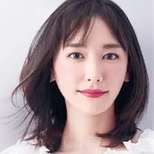 【悲報】ガッキー、本田翼に次ぐ美人女優が出てこない理由ｗｗｗｗｗｗｗｗｗｗｗｗｗｗｗｗ