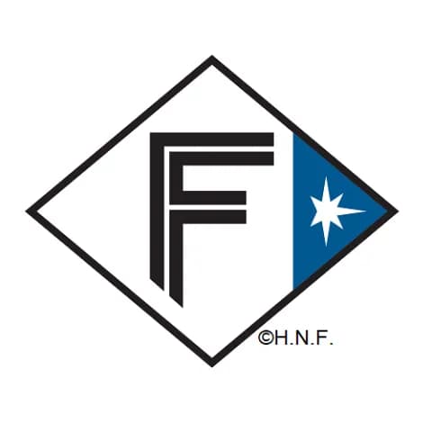 日本ハムファイターズの今オフの補強