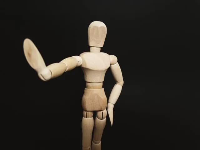 【急募】「経験上ガチで時間の無駄やろ」ってモノ挙げてけwwwwwwwww