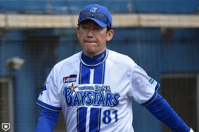高木豊、DeNA三浦監督の5年間を「戦力は整ってるのにとにかく野球が雑で見ていてイライラした」