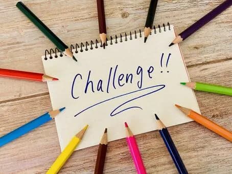 【画像】年収3140万円貰えるけど、ずっと海の上で生活しないといけない仕事ｗｗｗｗｗｗｗｗｗｗｗｗｗｗｗｗ