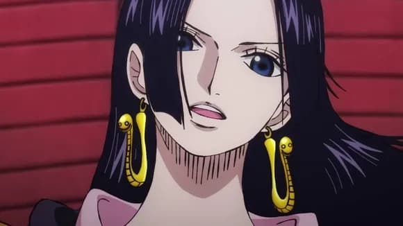 【急募】「可愛い、美女じゃなかったらこいつ許されないだろ」って女性キャラｗｗｗｗｗ