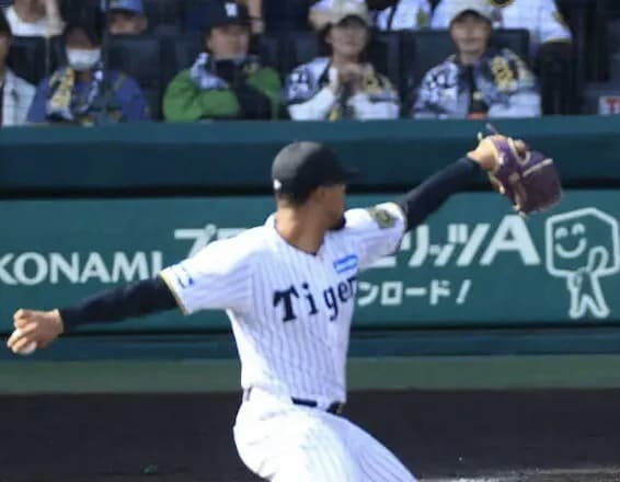 【予想】デュプ阪神2年7億、ソフトバンク2年10億 、横浜2年12億くらいか？