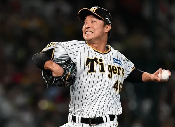 日本ハムファイターズの今オフの補強