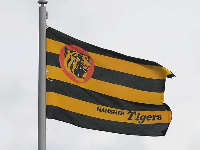 阪神新助っ人、ルーカス＆デバニーと合意間近　粟井球団社長明かす