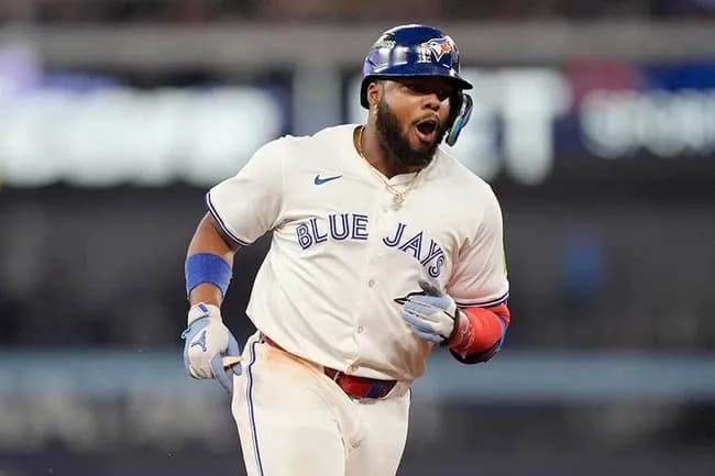 WBC・ドミニカ代表の布陣に震撼、ゲレーロJr.も参戦！ 「アメリカより強いんじゃ…」「なんじゃこりゃ」