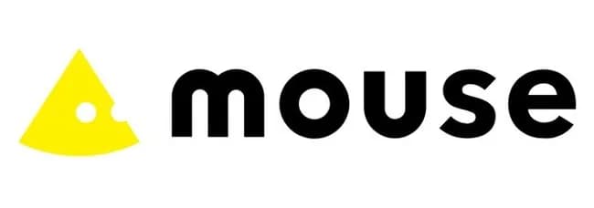 【悲報】マウスコンピューター「すまん、パーツないからパソコン作れん」販売停止・出荷遅延と価格改定