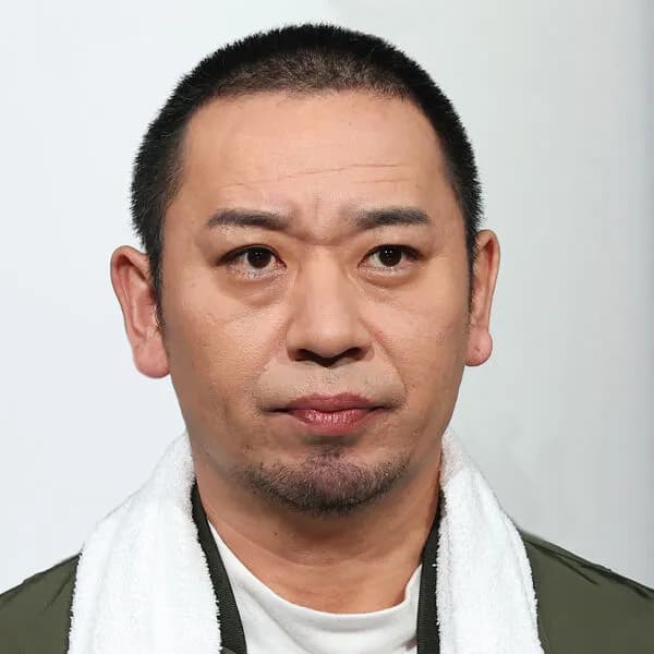 千鳥・大悟 YouTuberは「笑かし方の戦い方が違う」 「これをおもろいと思う感覚になるな」