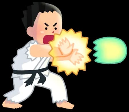 天津飯とかいうドラゴンボール屈指のピンポイント要員