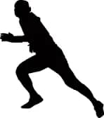 【謎】盗塁する選手が減った理由