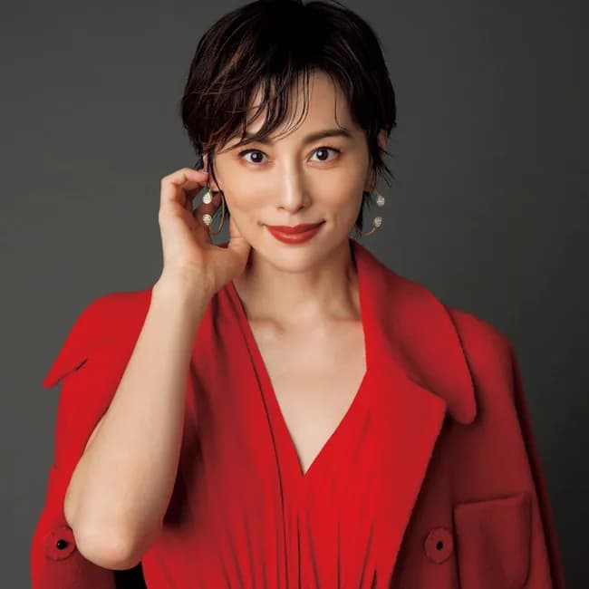 【悲報】米倉涼子の薬物騒動、なんか完全に忘れられるｗｗｗｗｗｗｗｗｗｗｗｗｗ