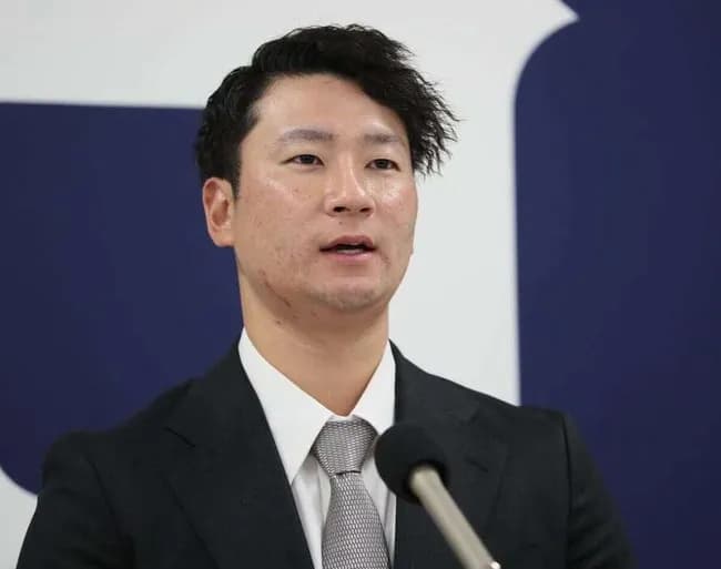 広島・島内颯太郎（60登板 4勝2敗29h 防1.40）　8800万円→1億3000万円