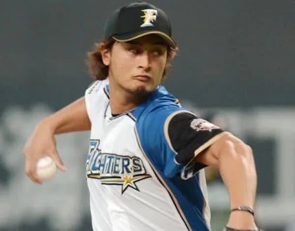 ガチで日本史上最強のピッチャーって誰や？？？