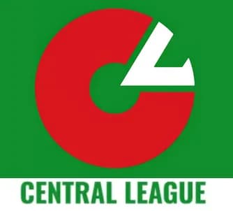 【悲報】プロ野球ファンが選ぶ2025年セリーグ名場面、1球団だけなんかおかしい