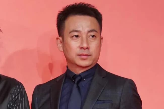 48歳未婚・坪倉が宣言「最高の趣味を見つけたから絶対結婚しないよ、もう」