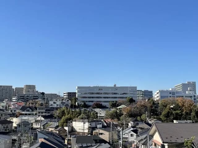 「２００５年」ごろのおまえらｗｗｗｗｗｗｗｗｗｗｗｗｗｗｗｗｗｗｗｗｗｗｗｗｗｗｗｗｗｗｗｗ