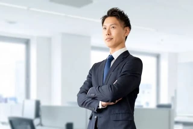 【急募】20代で年収800万超える会社