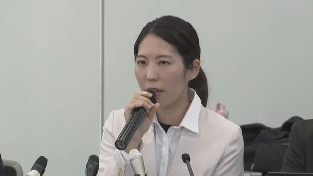 【朗報】日本将棋連盟さん、投了　出産不戦敗規定を削除　福間女流六冠らの見直し要望