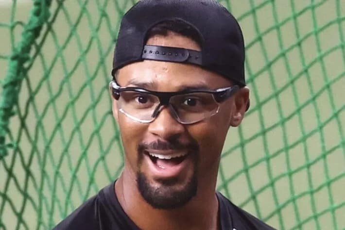 【速報】デュプランティエ、DeNAへ移籍決意