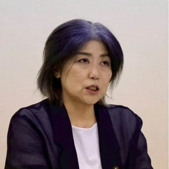 田久保眞紀（ボマキ）「学歴詐称はしていない」将来の市長選出馬にも意欲