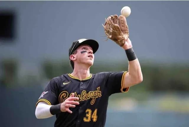 阪神　ディベイニーと契約締結　背番号は24「球団やファンについて良い話ばかり耳にします」