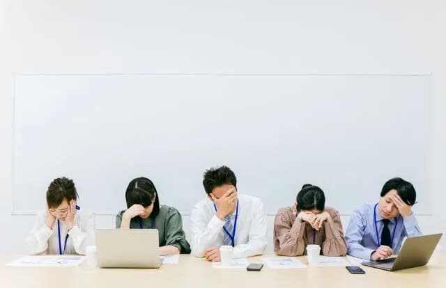 無能すぎて会社クビになることってあるのか？