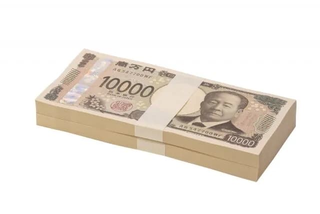 35歳で貯金200万あれば十分だよな