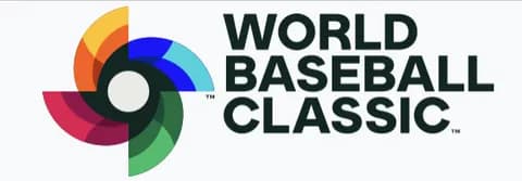 WBC、録画放送含め地上波中継なし
