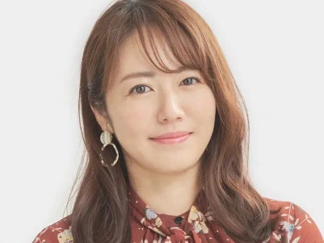 【悲報】磯山さやかさん(42)「クリスマスに好きな人と一緒に過ごすというのが夢、1回もない」