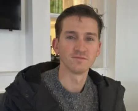 【悲報】キャム・ディベィニーさん、呼ぶのが難しすぎる