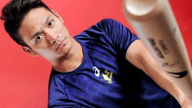 【悲報】元カープ田中広輔だけ続報なし。