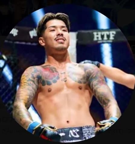 江口響「まことにごめんなさい、格闘技もブレイキングダウンも辞めます」