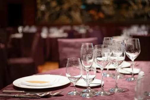 【悲報】超高級レストランに行った結果ｗｗｗｗｗｗｗｗｗｗｗｗｗｗｗｗ