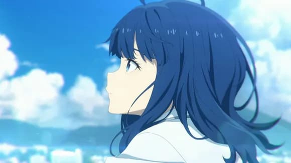 【画像】1番無様な負けヒロインキャラ、決まるｗｗｗｗｗｗ