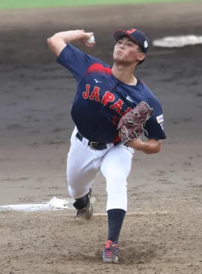 日本プロ野球界が震え上がるガチでヤバいルートが発明されてしまう