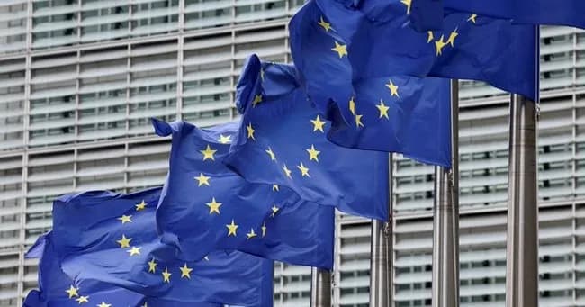 EU、ガソリン車禁止を本当に撤回